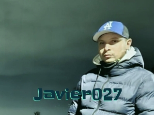 Javier027