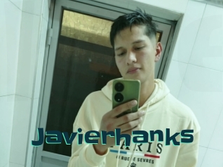 Javierhanks