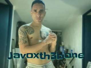 Javoxth3bone