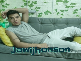 Jawijhonson