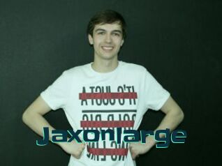 Jaxonlarge