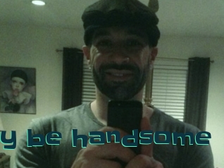 Jay_be_handsome