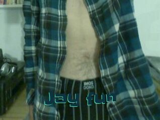 Jay_fun