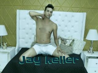 Jay_keller