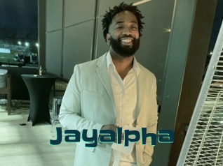 Jayalpha