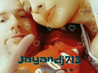 Jayandj713