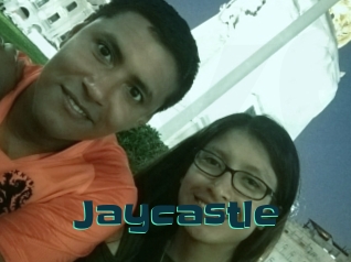 Jaycastle