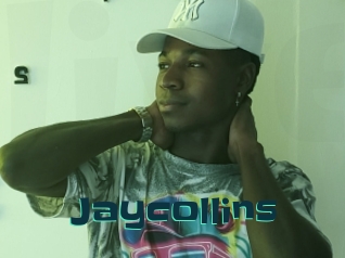 Jaycollins