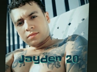 Jayden_20