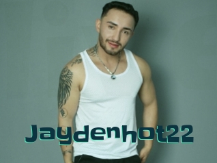 Jaydenhot22