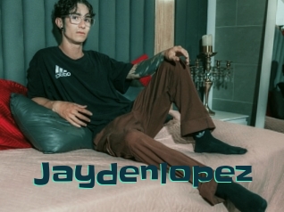 Jaydenlopez