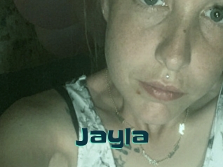 Jayla