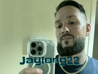 Jaylong22