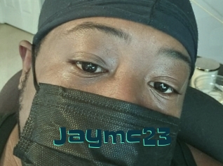 Jaymc23