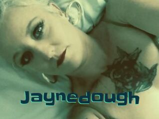 Jayne_dough