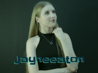 Jayneeaton