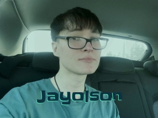 Jayolson