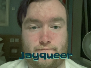 Jayqueer