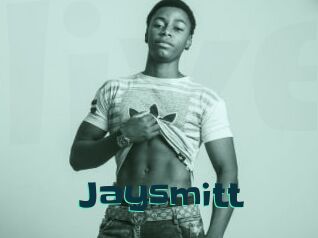 Jaysmitt