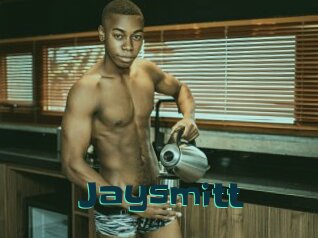 Jaysmitt