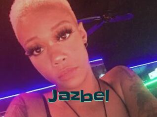 Jazbel