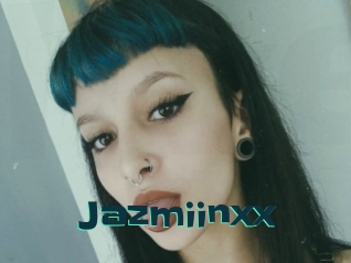 Jazmiinxx