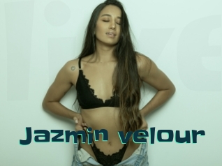 Jazmin_velour