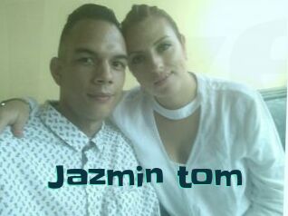 Jazmin_tom