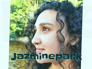 Jazminepark