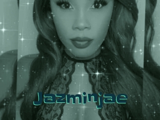 Jazminjae