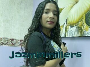 Jazminmillers