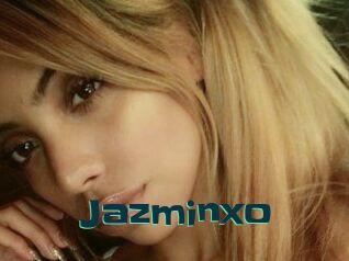 Jazminxo