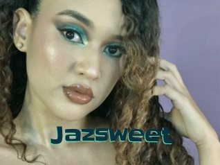 Jazsweet