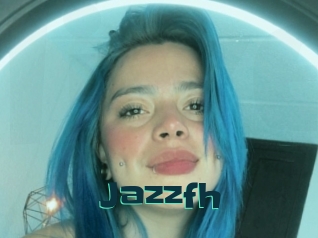 Jazzfh