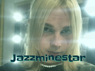 Jazzminestar