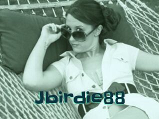 Jbirdie88