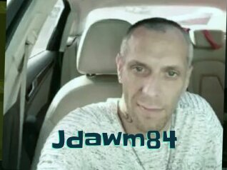 Jdawm84