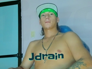 Jdrain