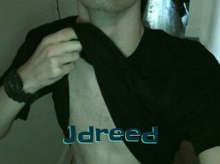 Jdreed