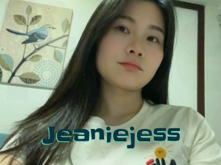 Jeaniejess