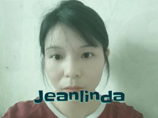 jeanlinda Live Cams