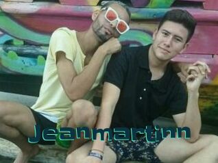 Jeanmartinn