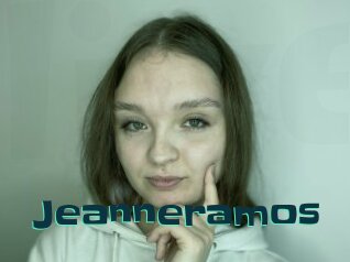 Jeanneramos