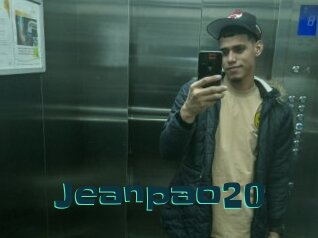 Jeanpao20