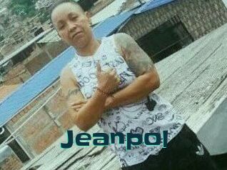 Jeanpol