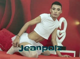 Jeanpolz