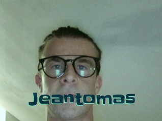 Jeantomas