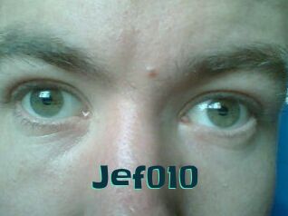 Jef010