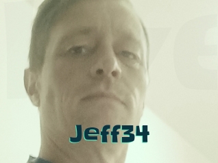 Jeff34