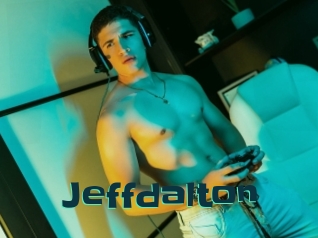 Jeffdalton